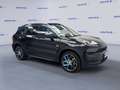 Lynk & Co 01 PHEV Nero - thumbnail 2