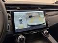 Lynk & Co 01 PHEV Nero - thumbnail 13