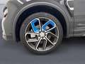 Lynk & Co 01 PHEV Nero - thumbnail 5