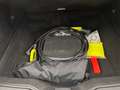 Lynk & Co 01 PHEV Nero - thumbnail 19