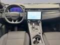 Lynk & Co 01 PHEV Nero - thumbnail 9