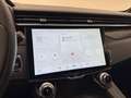 Lynk & Co 01 PHEV Nero - thumbnail 14