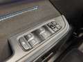 Lynk & Co 01 PHEV Nero - thumbnail 15