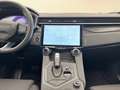 Lynk & Co 01 PHEV Nero - thumbnail 10