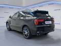 Lynk & Co 01 PHEV Nero - thumbnail 3