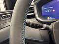 Lynk & Co 01 PHEV Nero - thumbnail 12