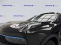 Lynk & Co 01 PHEV Nero - thumbnail 6