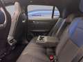 Lynk & Co 01 PHEV Nero - thumbnail 17