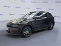 Lynk & Co 01 PHEV Nero - thumbnail 1