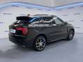 Lynk & Co 01 PHEV Nero - thumbnail 4