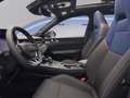 Lynk & Co 01 PHEV Nero - thumbnail 8