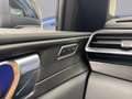 Lynk & Co 01 PHEV Nero - thumbnail 16