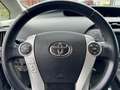 Toyota Prius 1.8 Aspiration Gris - thumbnail 16