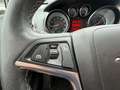 Opel Meriva B Innovation AUTOMATIK NAVI KAMERA AHK Grau - thumbnail 19