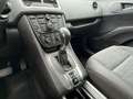 Opel Meriva B Innovation AUTOMATIK NAVI KAMERA AHK Grau - thumbnail 18