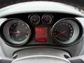 Opel Meriva B Innovation AUTOMATIK NAVI KAMERA AHK Grau - thumbnail 17