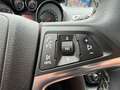 Opel Meriva B Innovation AUTOMATIK NAVI KAMERA AHK Grau - thumbnail 20