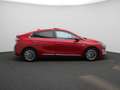 Hyundai IONIQ Premium EV 38 kWh | Warmtepomp | Stoelkoeling/Verw Rosso - thumbnail 6