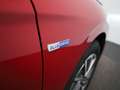 Hyundai IONIQ Premium EV 38 kWh | Warmtepomp | Stoelkoeling/Verw Rood - thumbnail 42