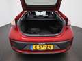 Hyundai IONIQ Premium EV 38 kWh | Warmtepomp | Stoelkoeling/Verw Rosso - thumbnail 13