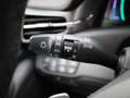 Hyundai IONIQ Premium EV 38 kWh | Warmtepomp | Stoelkoeling/Verw Rood - thumbnail 23