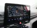 Hyundai IONIQ Premium EV 38 kWh | Warmtepomp | Stoelkoeling/Verw Rood - thumbnail 28