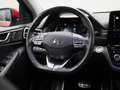 Hyundai IONIQ Premium EV 38 kWh | Warmtepomp | Stoelkoeling/Verw Rosso - thumbnail 10