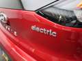 Hyundai IONIQ Premium EV 38 kWh | Warmtepomp | Stoelkoeling/Verw Rood - thumbnail 40