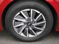 Hyundai IONIQ Premium EV 38 kWh | Warmtepomp | Stoelkoeling/Verw Rosso - thumbnail 14