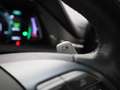 Hyundai IONIQ Premium EV 38 kWh | Warmtepomp | Stoelkoeling/Verw Rood - thumbnail 20