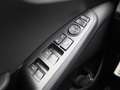 Hyundai IONIQ Premium EV 38 kWh | Warmtepomp | Stoelkoeling/Verw Rood - thumbnail 25