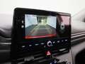 Hyundai IONIQ Premium EV 38 kWh | Warmtepomp | Stoelkoeling/Verw Rood - thumbnail 29