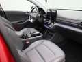 Hyundai IONIQ Premium EV 38 kWh | Warmtepomp | Stoelkoeling/Verw Rood - thumbnail 45
