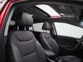Hyundai IONIQ Premium EV 38 kWh | Warmtepomp | Stoelkoeling/Verw Rood - thumbnail 44