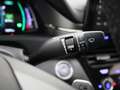 Hyundai IONIQ Premium EV 38 kWh | Warmtepomp | Stoelkoeling/Verw Rood - thumbnail 22
