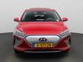 Hyundai IONIQ Premium EV 38 kWh | Warmtepomp | Stoelkoeling/Verw Rosso - thumbnail 3