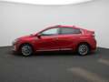 Hyundai IONIQ Premium EV 38 kWh | Warmtepomp | Stoelkoeling/Verw Rosso - thumbnail 4