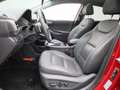 Hyundai IONIQ Premium EV 38 kWh | Warmtepomp | Stoelkoeling/Verw Rosso - thumbnail 11