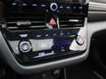 Hyundai IONIQ Premium EV 38 kWh | Warmtepomp | Stoelkoeling/Verw Rood - thumbnail 32
