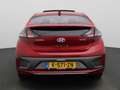 Hyundai IONIQ Premium EV 38 kWh | Warmtepomp | Stoelkoeling/Verw Rosso - thumbnail 5