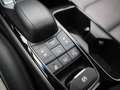Hyundai IONIQ Premium EV 38 kWh | Warmtepomp | Stoelkoeling/Verw Rood - thumbnail 36
