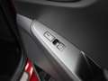 Hyundai IONIQ Premium EV 38 kWh | Warmtepomp | Stoelkoeling/Verw Rood - thumbnail 46