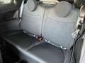 Fiat 500C 1.0 Cabrio DolceVita /KLIMA-AUT/NAV/TFT 51 kW (... Rot - thumbnail 11