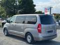 Hyundai H-1 /SHZ/NAVI/EURO 6 Gris - thumbnail 6