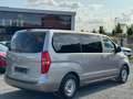 Hyundai H-1 /SHZ/NAVI/EURO 6 Gris - thumbnail 5