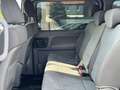 Hyundai H-1 /SHZ/NAVI/EURO 6 Gris - thumbnail 12