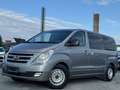 Hyundai H-1 /SHZ/NAVI/EURO 6 Gris - thumbnail 1