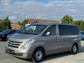 Hyundai H-1 /SHZ/NAVI/EURO 6 Gris - thumbnail 4