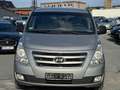 Hyundai H-1 /SHZ/NAVI/EURO 6 Gris - thumbnail 2