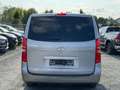 Hyundai H-1 /SHZ/NAVI/EURO 6 Gris - thumbnail 7